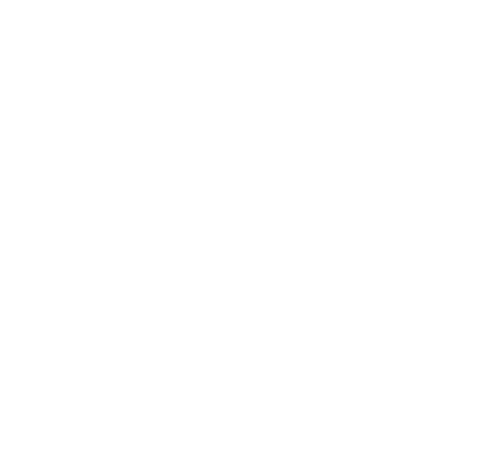 Textil Santo Domingo