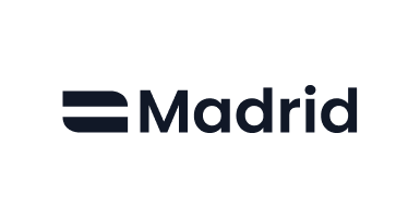 Patrocinador 4