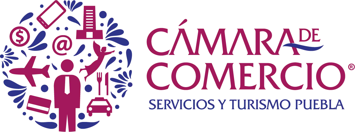 CAMARA DE COMERCIO SERVICIOS Y TURISMO DE PUEBLA